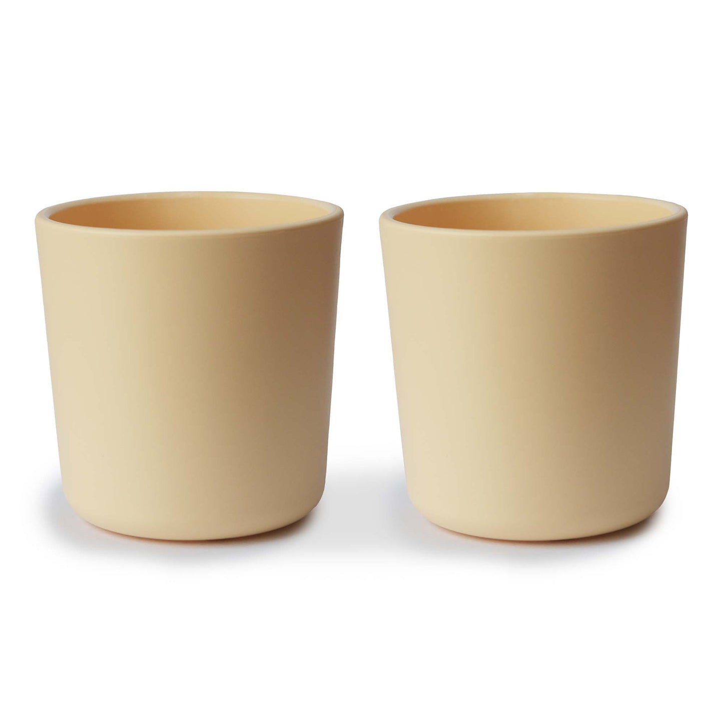 Dinnerware Cups - Babies in Bloom