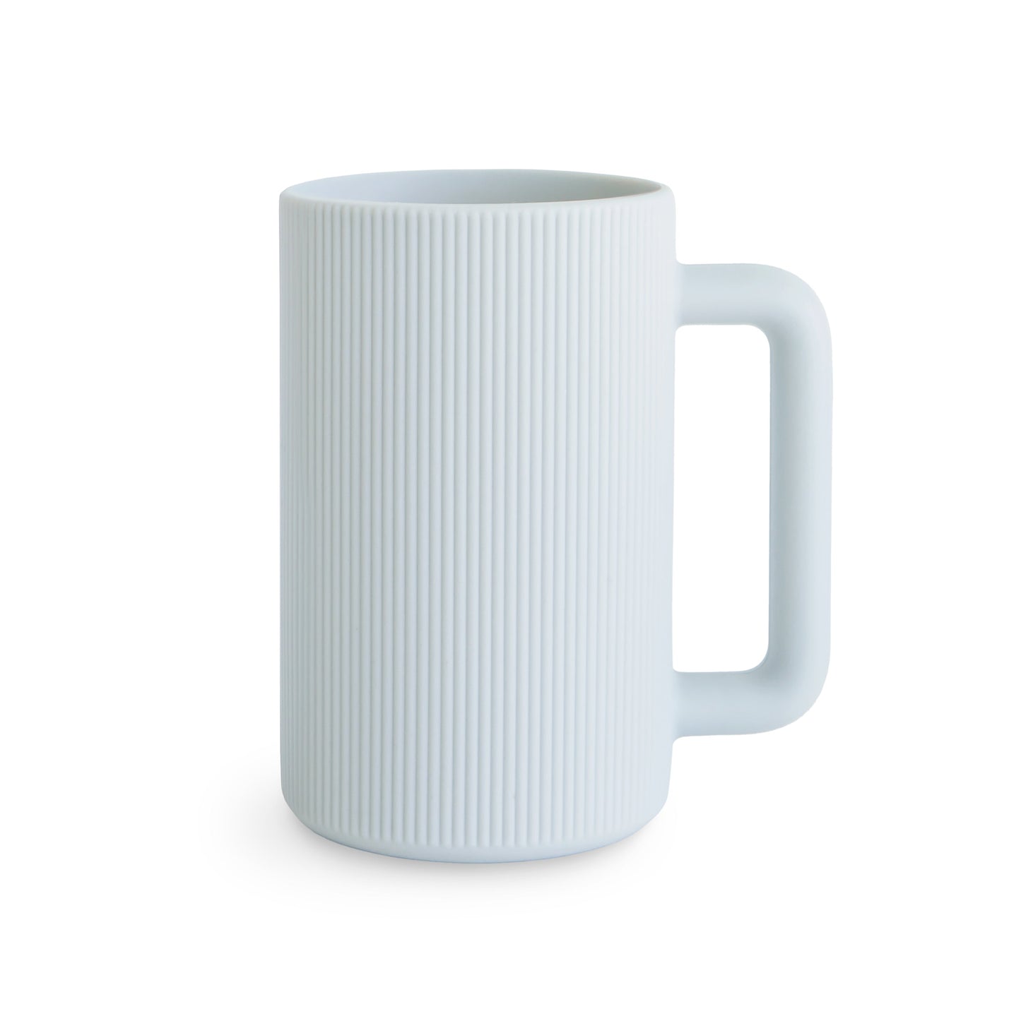 Bath Rinse Cup - Babies in Bloom