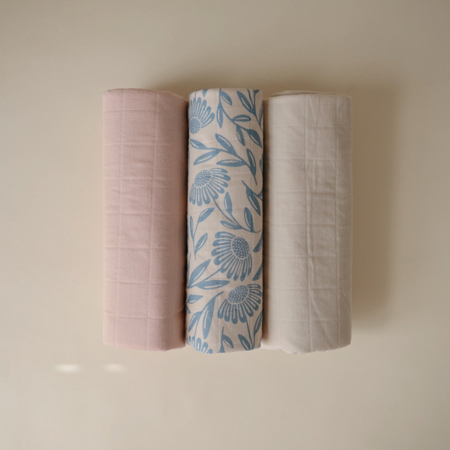 Changing Pad Liners - Babies in Bloom