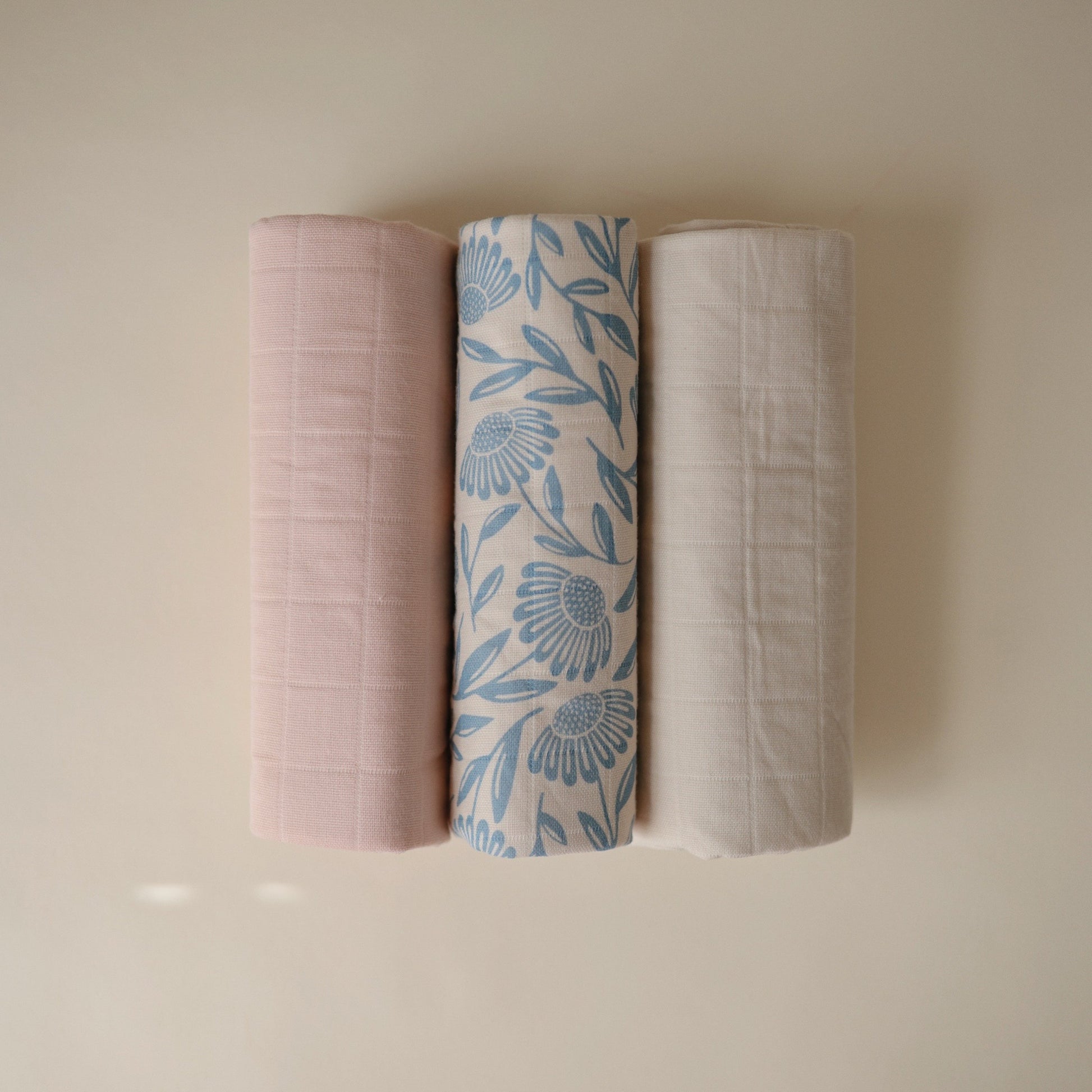 Changing Pad Liners - Babies in Bloom