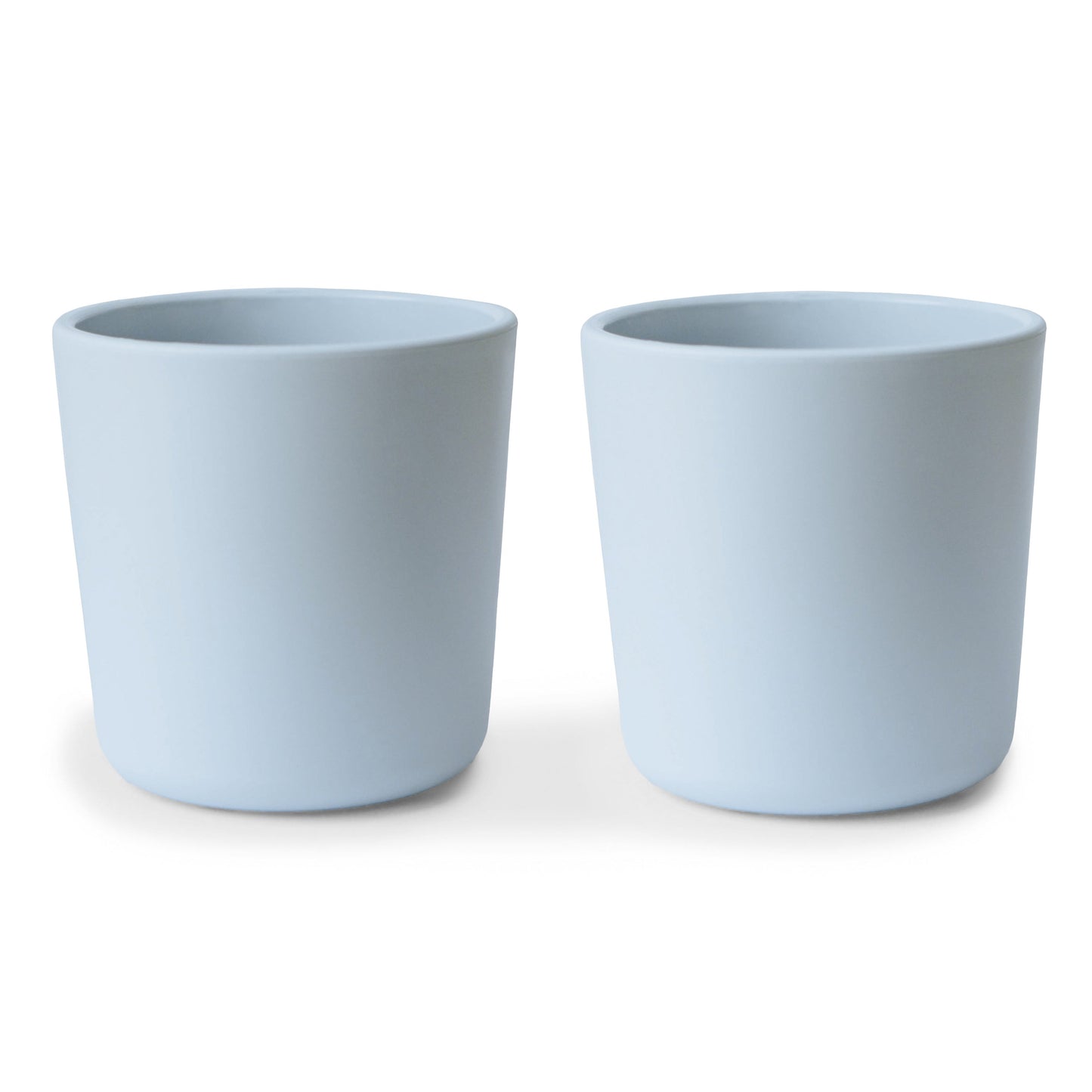 Dinnerware Cups - Babies in Bloom