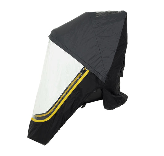 Veer Weather Cover for Switchback