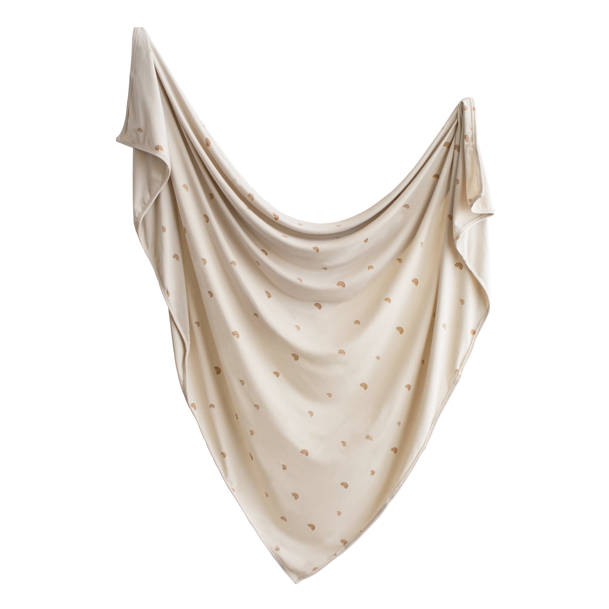 Stretchy Swaddle - Babies in Bloom