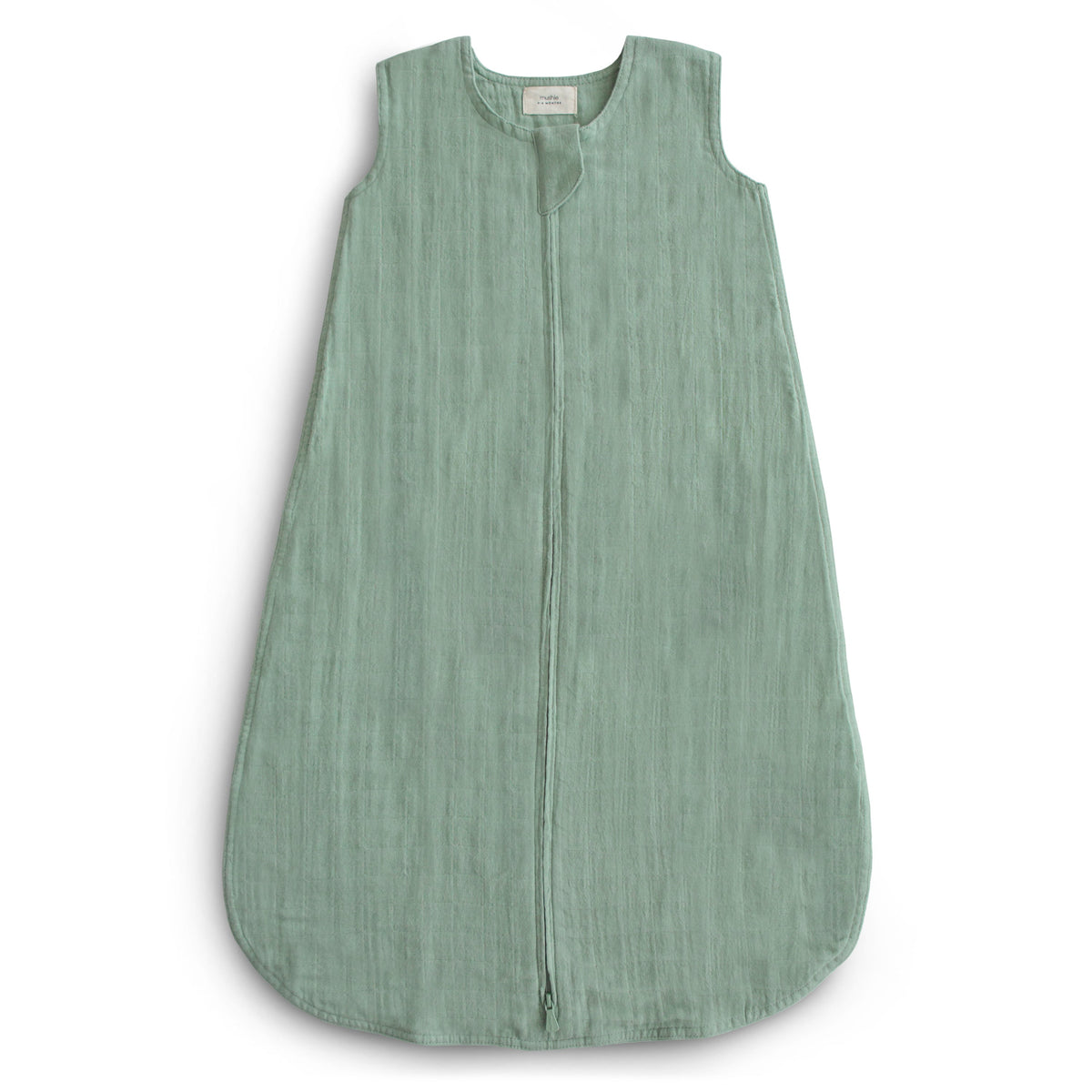 Organic Cotton Sleep Bag - Babies in Bloom