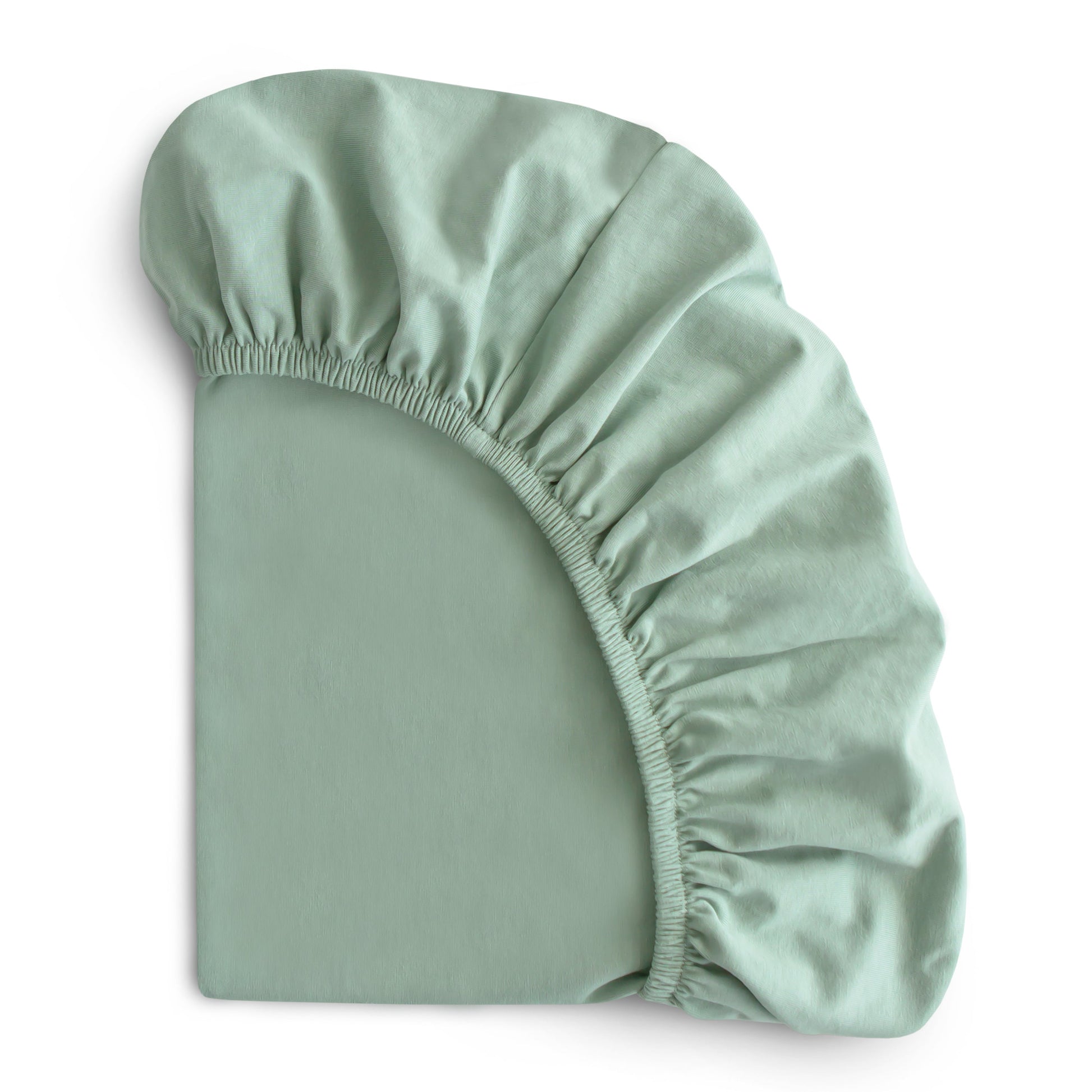 Stretchy Bassinet Sheet - Babies in Bloom