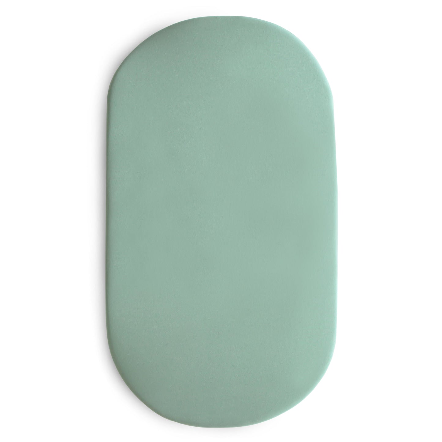 Stretchy Bassinet Sheet - Babies in Bloom