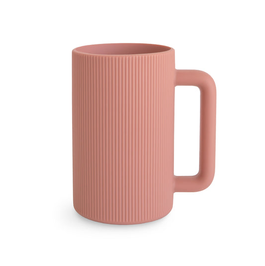 Bath Rinse Cup - Babies in Bloom