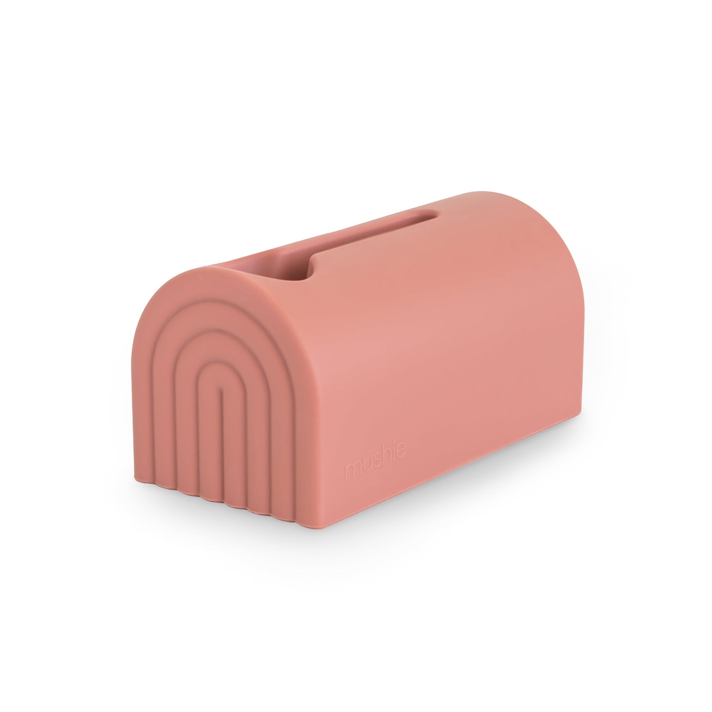 Spout Cover - Babies in Bloom