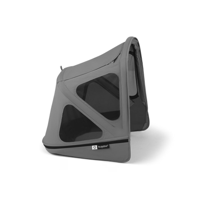 Bugaboo Donkey⁵ Breezy Sun Canopy