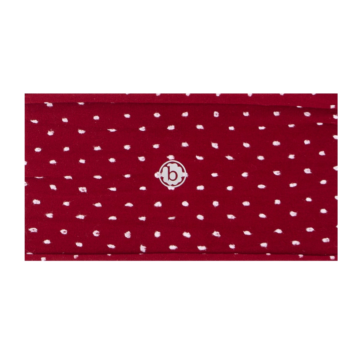 Shabby Dot FAB®