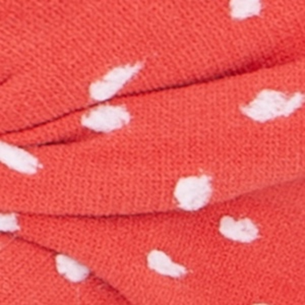 Shabby Dot FAB®