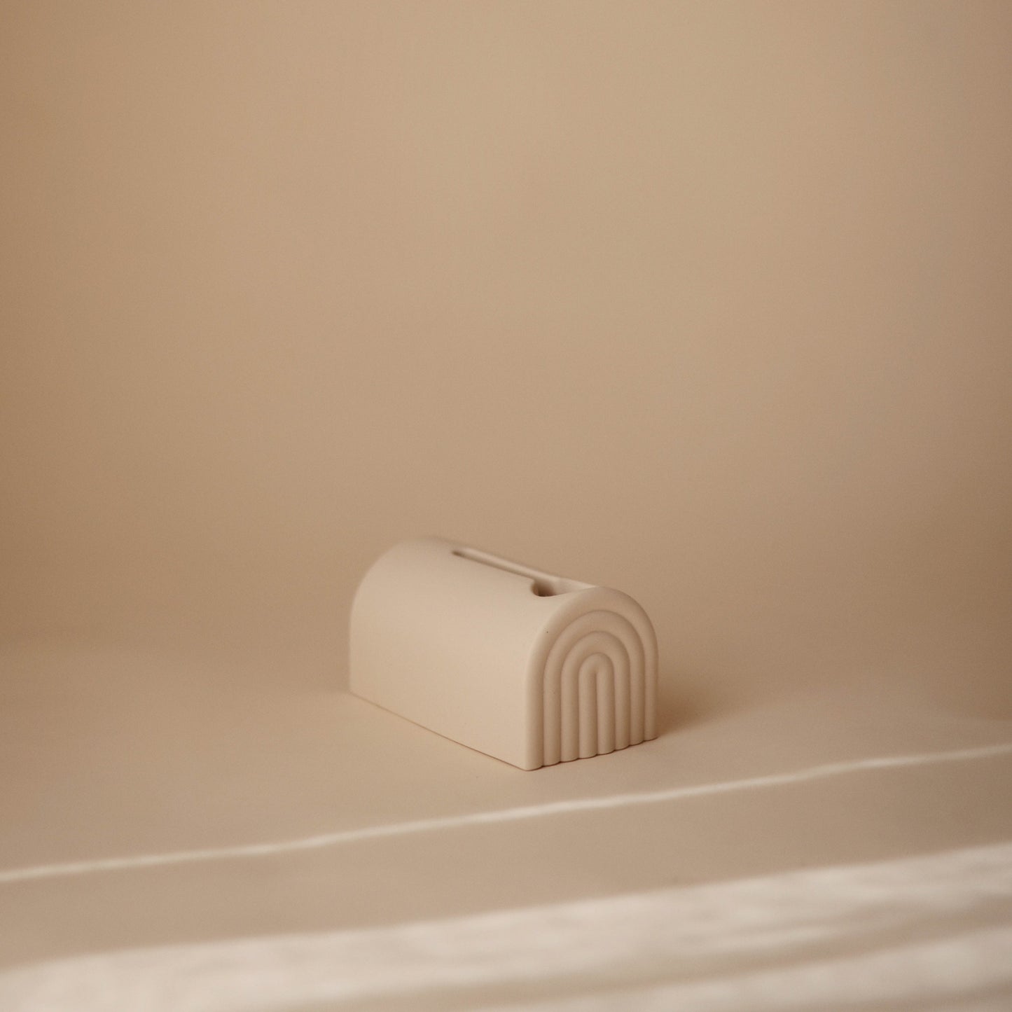 Spout Cover - Babies in Bloom