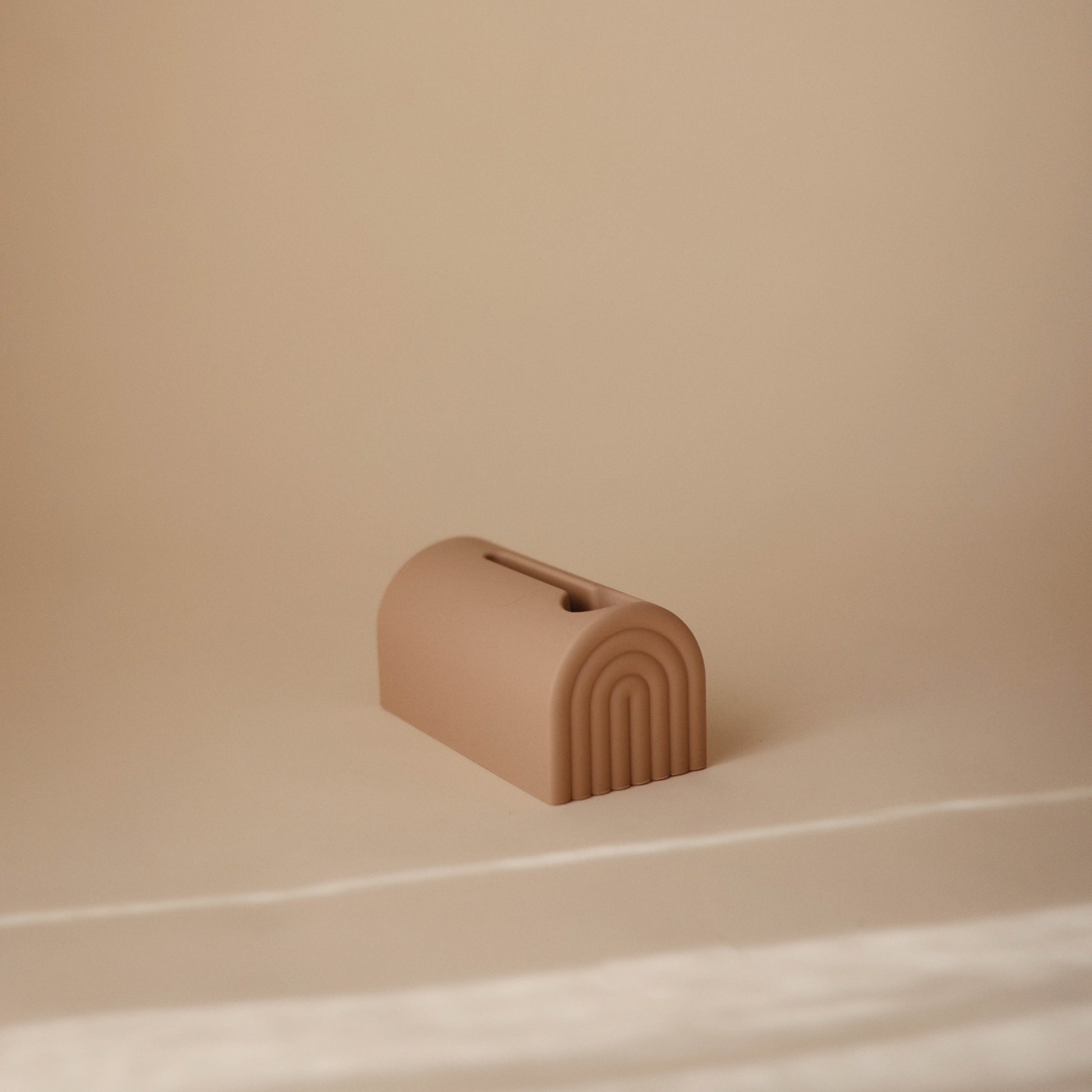 Spout Cover - Babies in Bloom