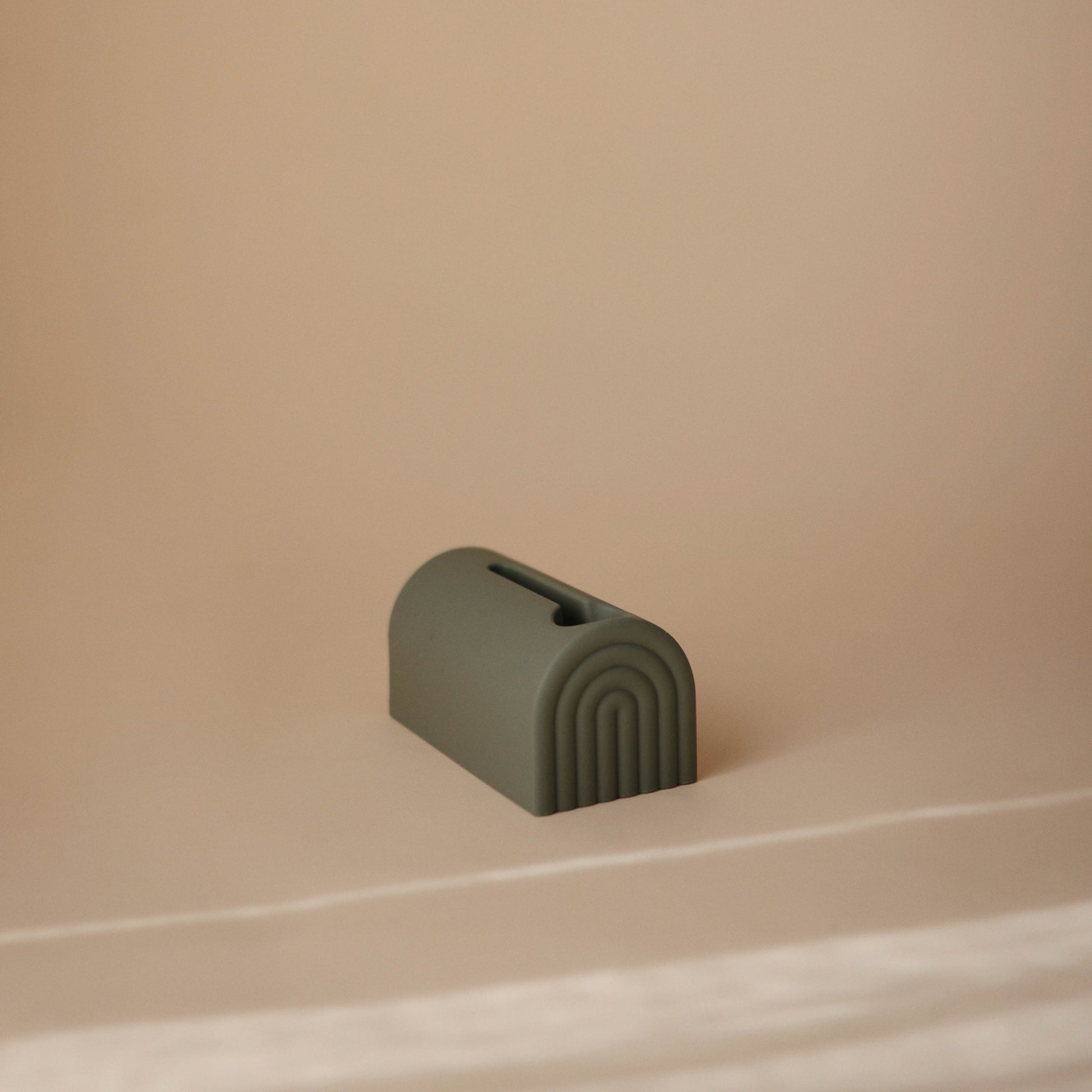 Spout Cover - Babies in Bloom