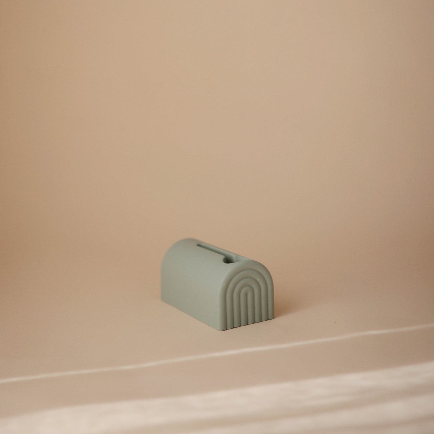 Spout Cover - Babies in Bloom