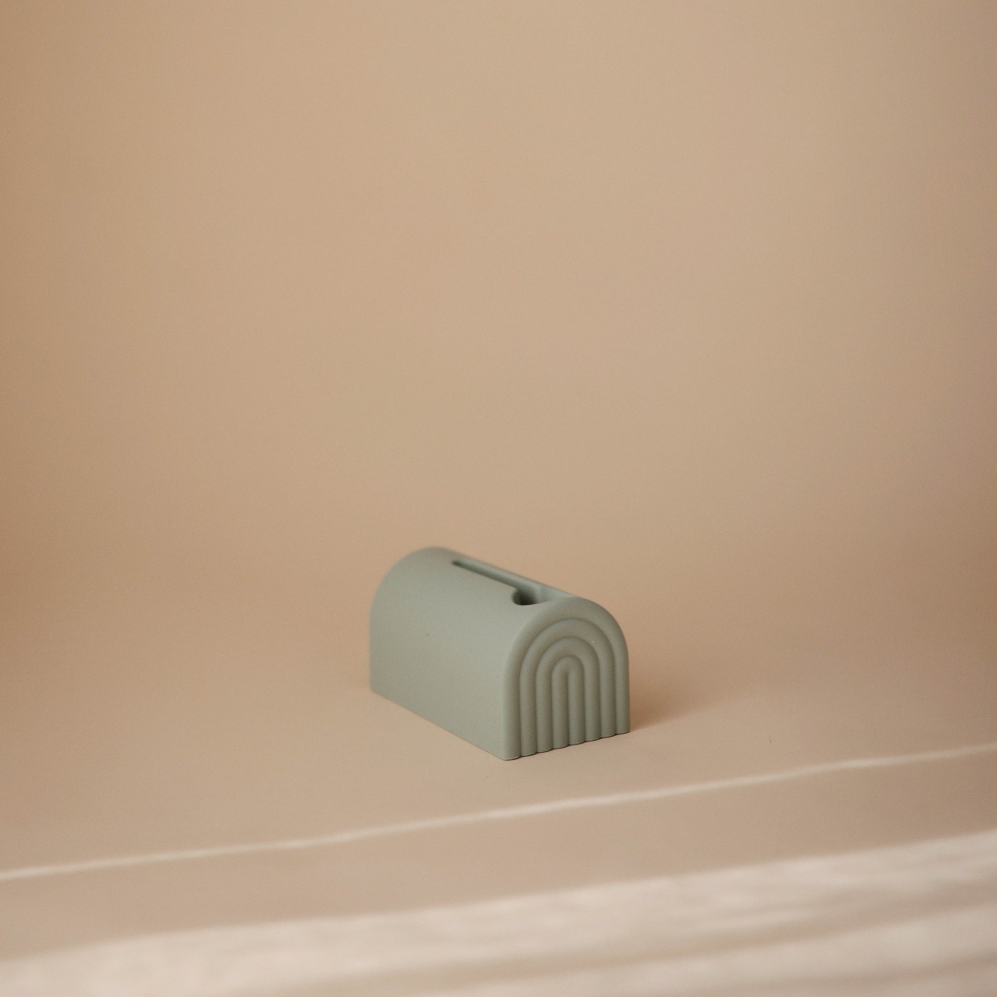 Spout Cover - Babies in Bloom