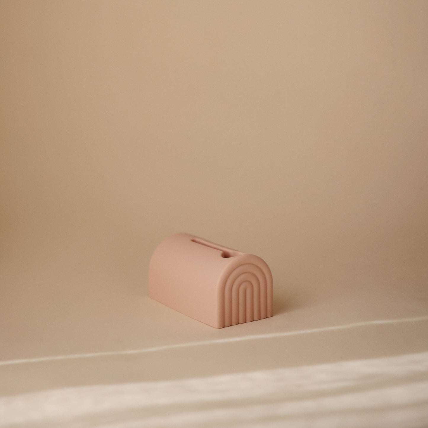 Spout Cover - Babies in Bloom