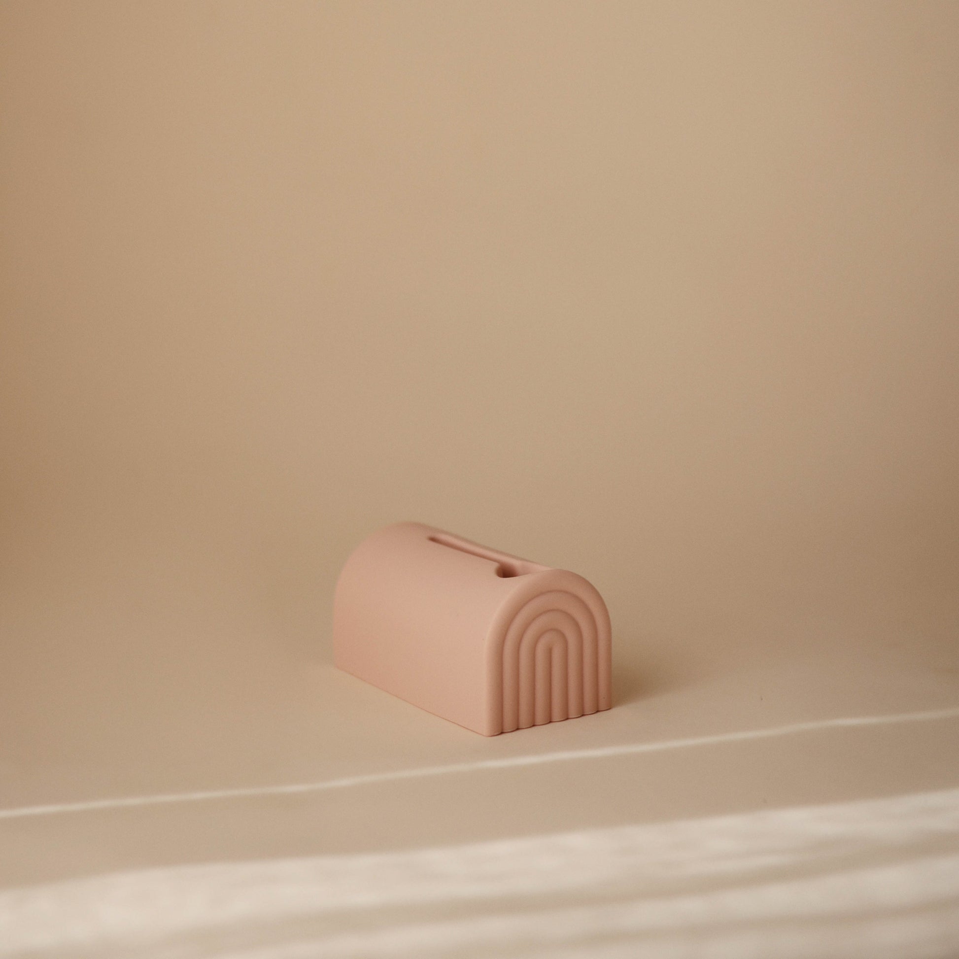 Spout Cover - Babies in Bloom