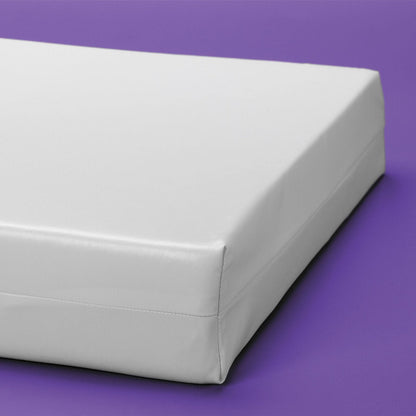 Starlight Dream Crib Mattress