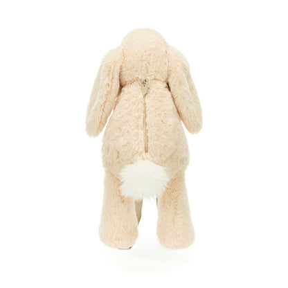 Jellycat Backpacks