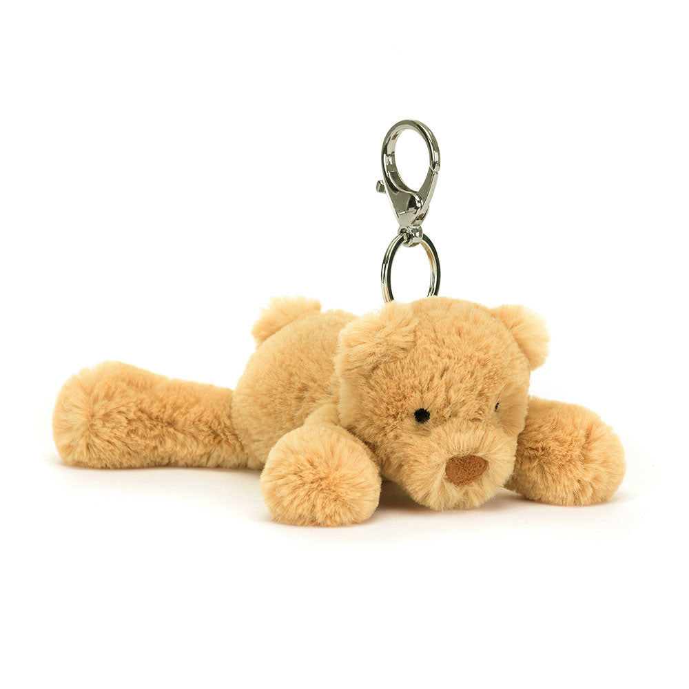 Jellycat Bag Charms