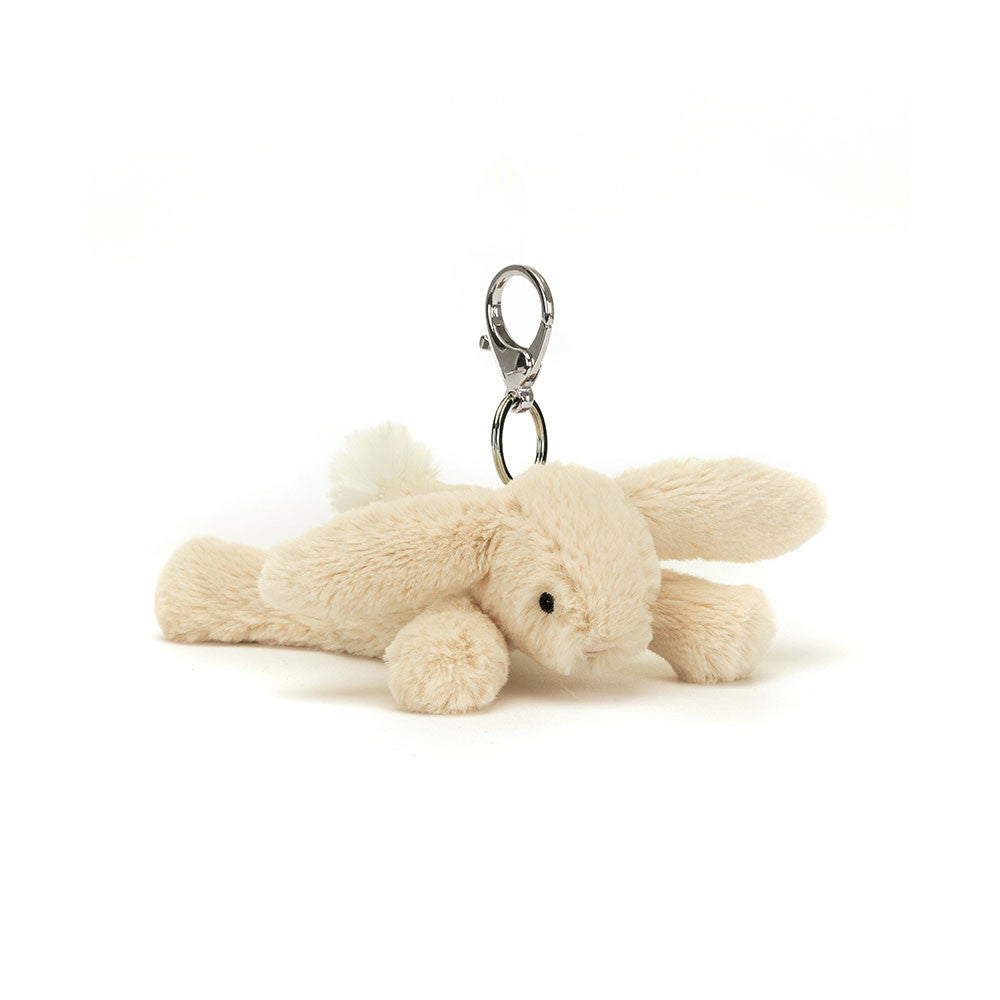 Jellycat Bag Charms