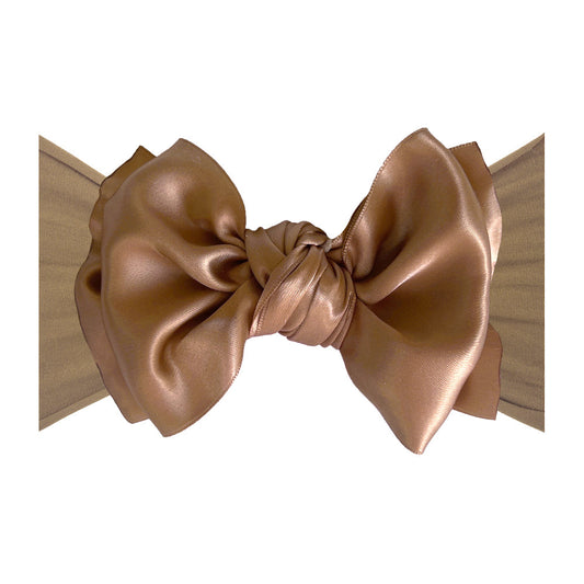 Satin FAB®
