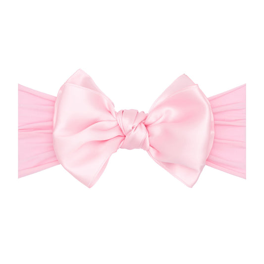 Satin FAB®