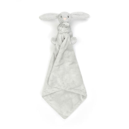 Jellycat Bashful Bunny Soother