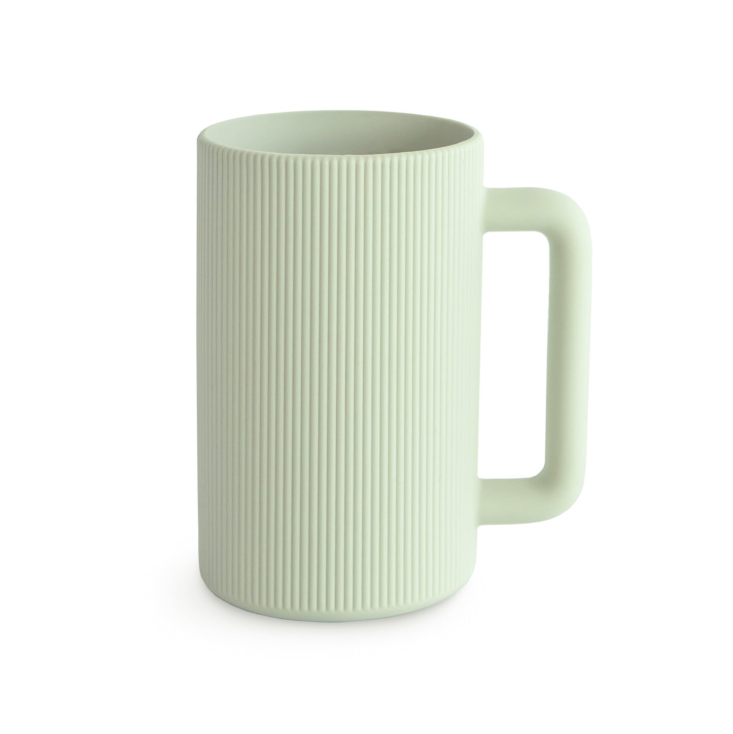 Bath Rinse Cup - Babies in Bloom