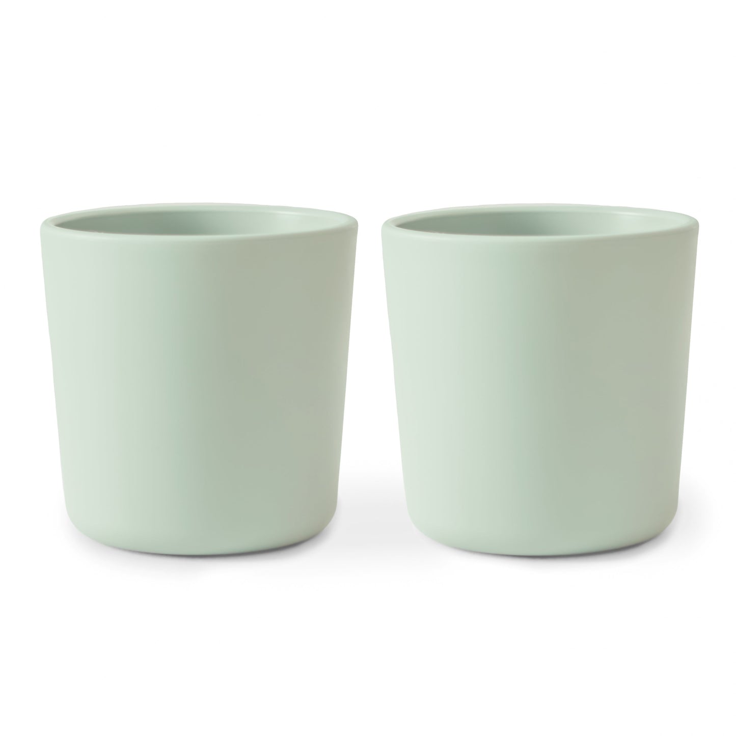 Dinnerware Cups - Babies in Bloom