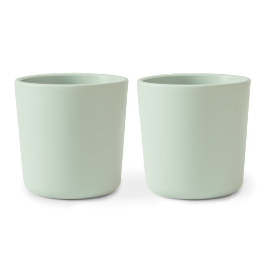 Dinnerware Cups - Babies in Bloom