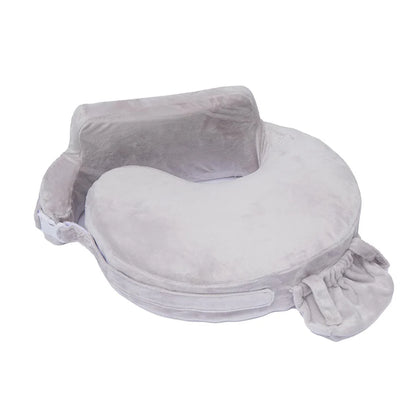 My Brest Friend Super Deluxe Nursing Pillows