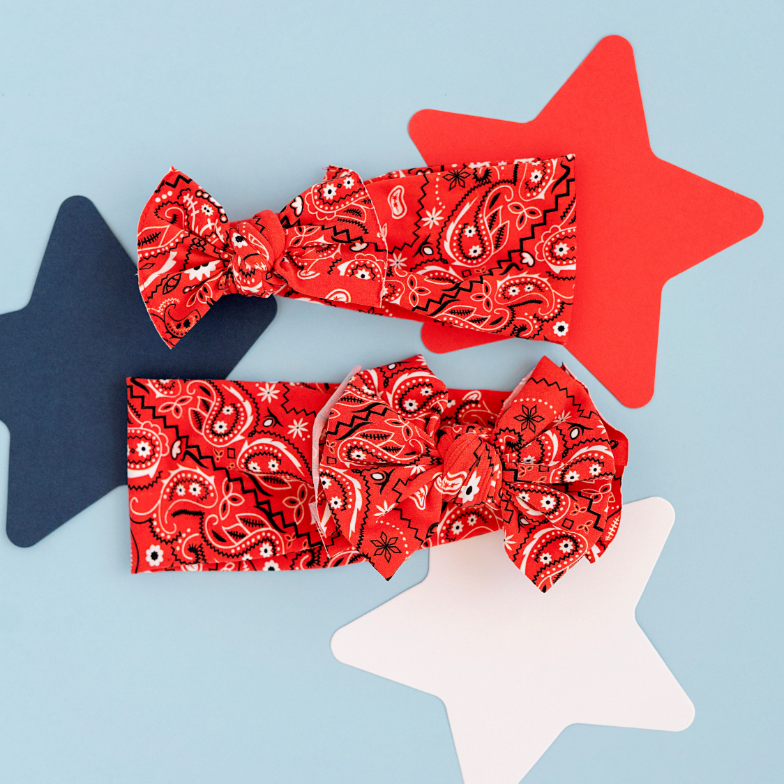Printed Knot