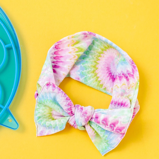 Printed Knot