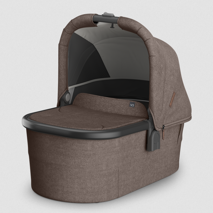 UPPAbaby Bassinets V3
