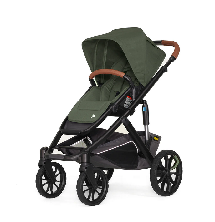 Veer Switch&Roll Infant Essentials Bundle