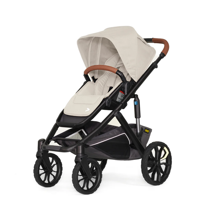Veer Switch&Roll Infant Essentials Bundle