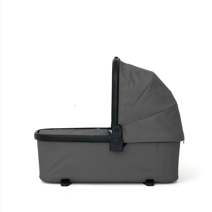 Veer Switch&Jog Jogging Stroller with Infant Essentials