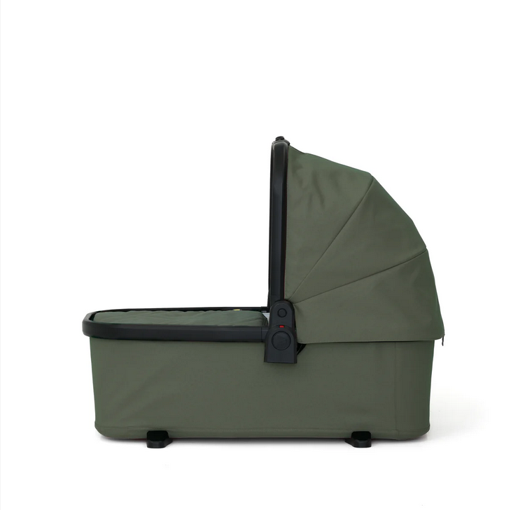 Veer Switch&Jog Jogging Stroller with Infant Essentials
