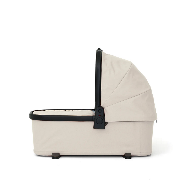 Veer Switch&Jog Jogging Stroller with Infant Essentials