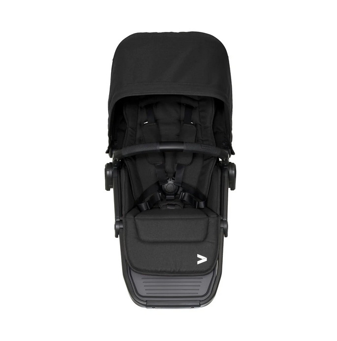 Veer Switchback Seat Luxe