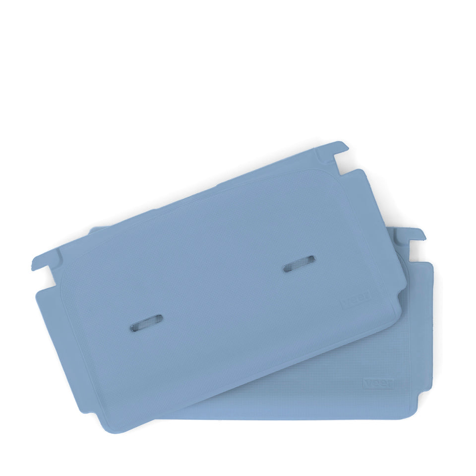 Veer Cruiser Seat Pad (set of 2)