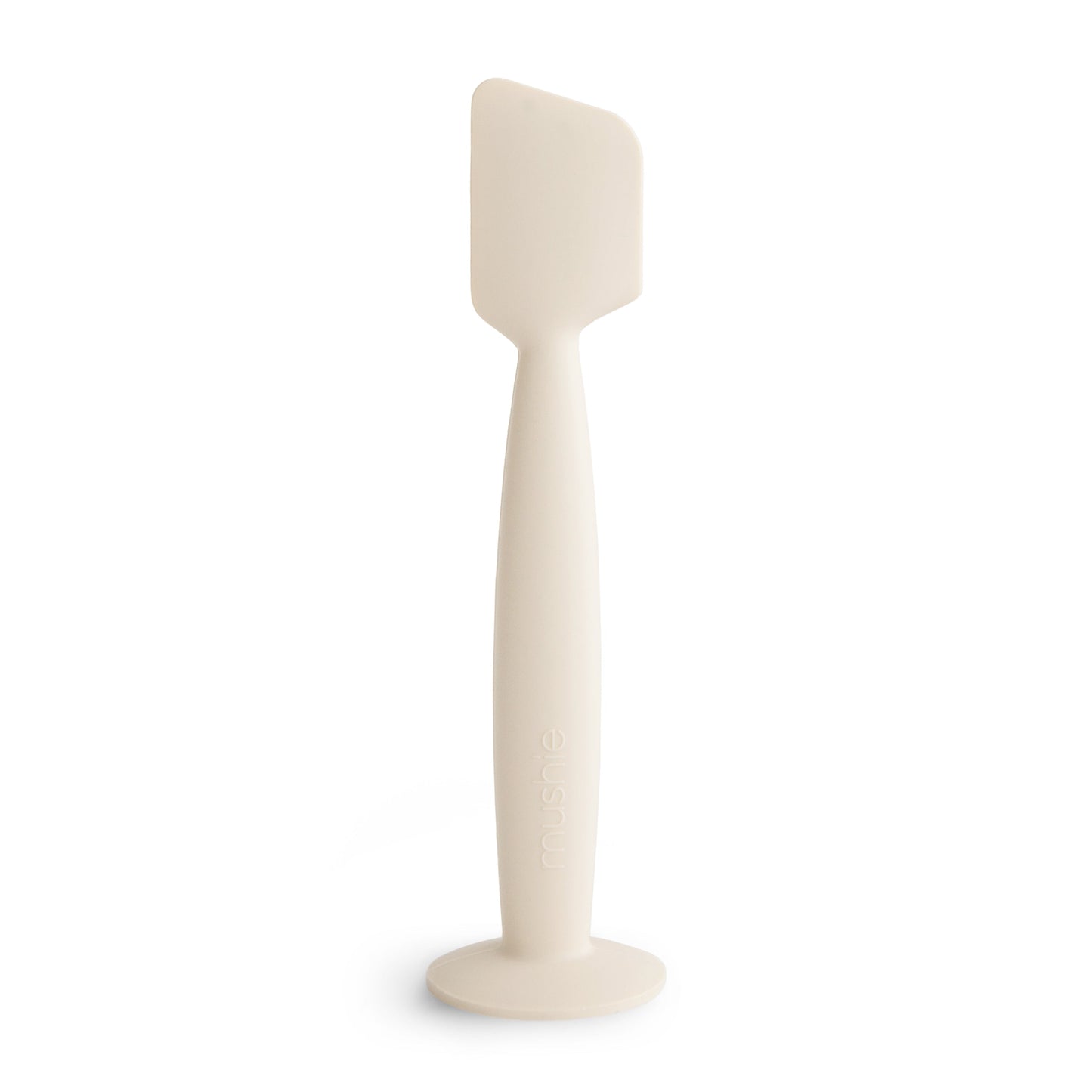 Diaper Cream Applicator - Babies in Bloom