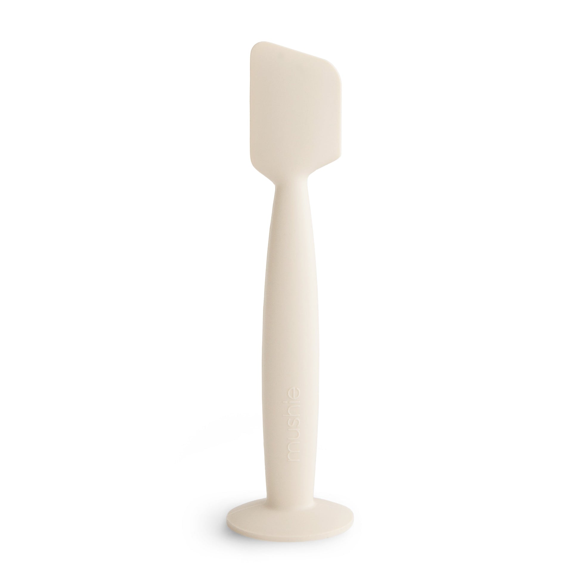 Diaper Cream Applicator - Babies in Bloom