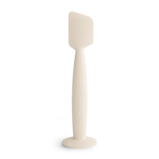 Diaper Cream Applicator - Babies in Bloom