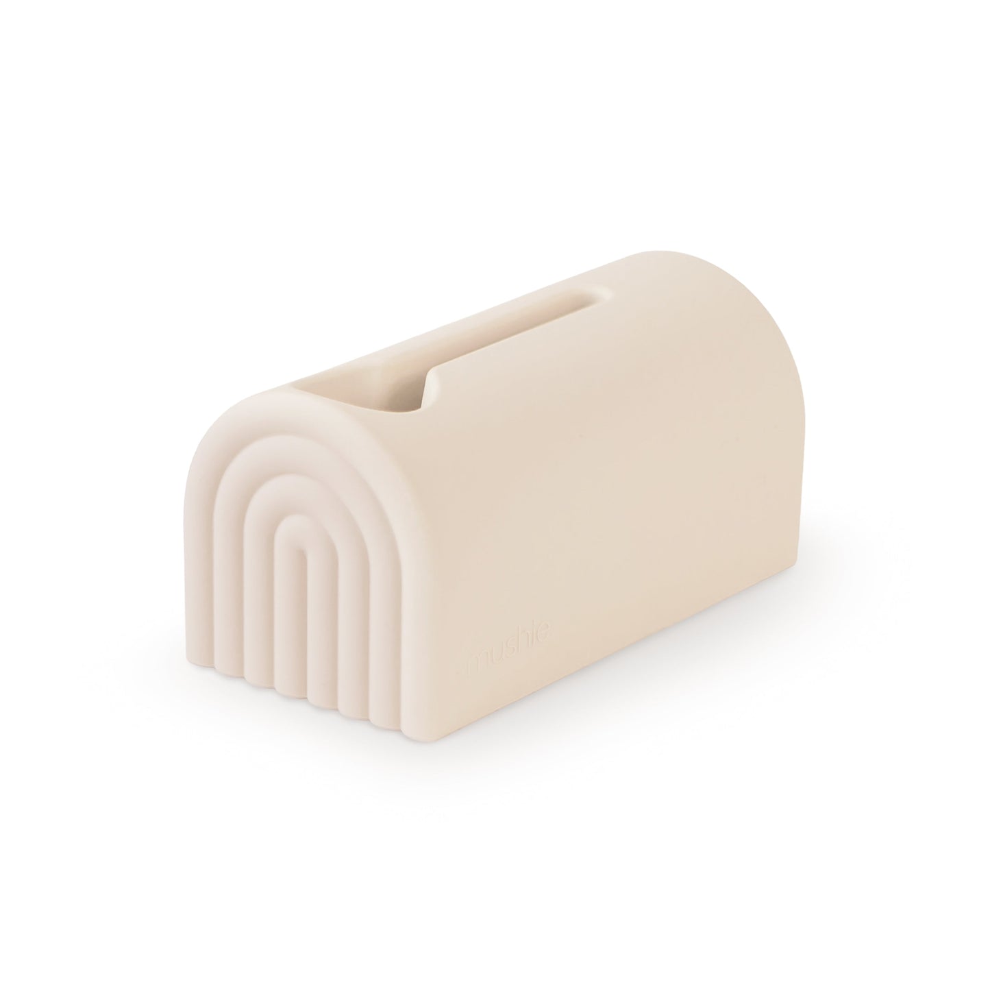 Spout Cover - Babies in Bloom