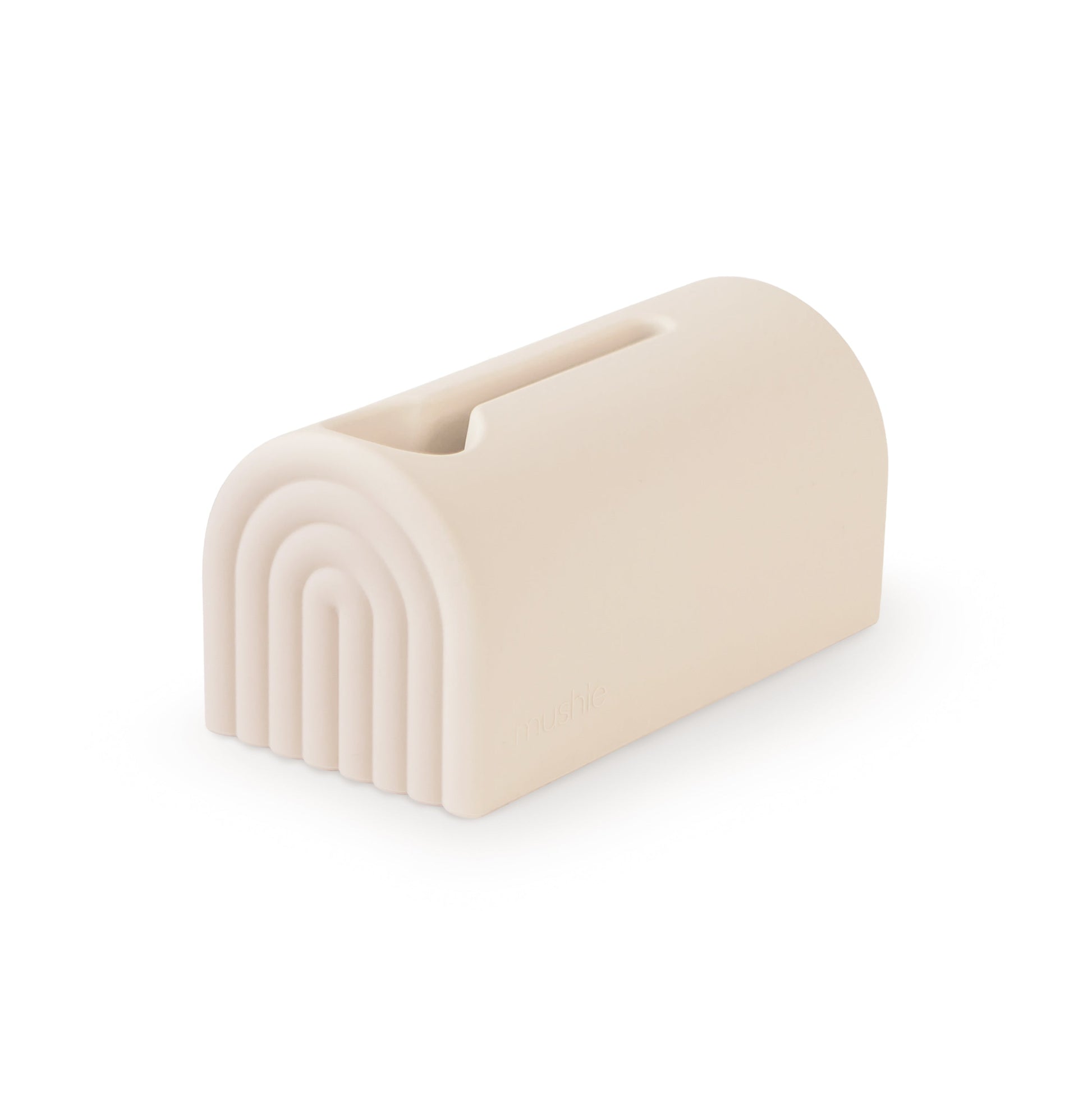 Spout Cover - Babies in Bloom