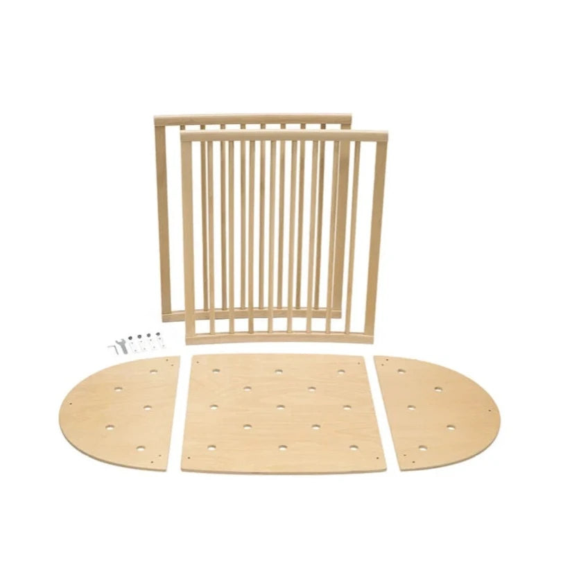 Stokke Sleepi Bed Extension V3