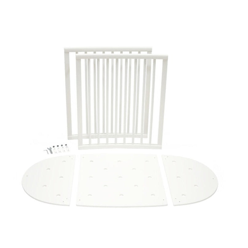 Stokke Sleepi Bed Extension V3